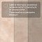 QS LIVYN Illume Click Plus ILCP 40269 Мягкий румянец (миниатюра фото 9)