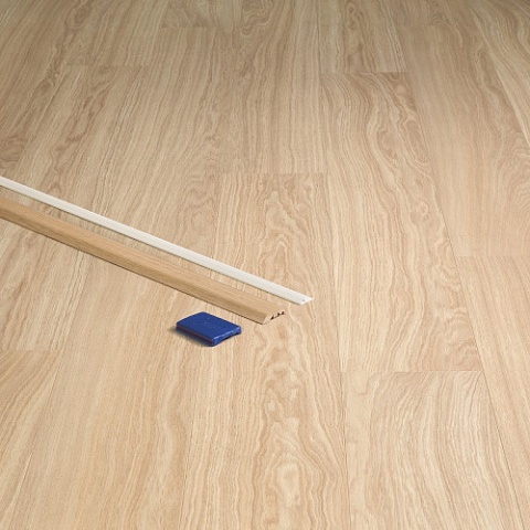 Профиль универсальный Quick Step Incizo 05494 (фото 1)