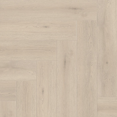 Norland Lagom Parquet SPC (CH) 1033-08AB Elegant 4V (фото 1)