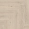 Norland Lagom Parquet SPC (CH) 1033-08AB Elegant 4V (миниатюра фото 1)