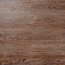 Evofloor Optima Click (CN) Oak Bronze (миниатюра фото 1)