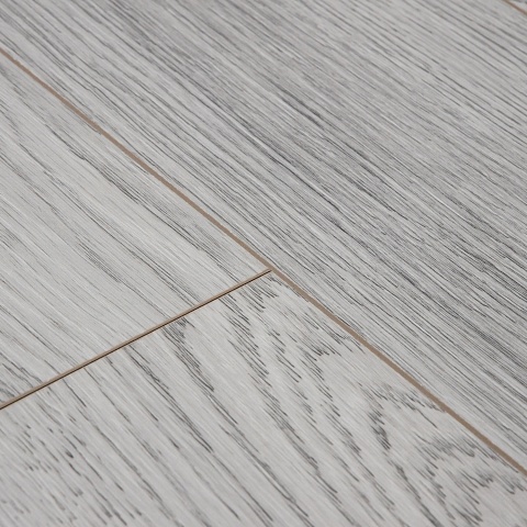 Clix Floor Flame  CFF 499 Дуб Кардамон (фото 11)