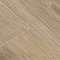 Quick Step Impressive Ultra IMU8467 Дуб кедровый (миниатюра фото 9)