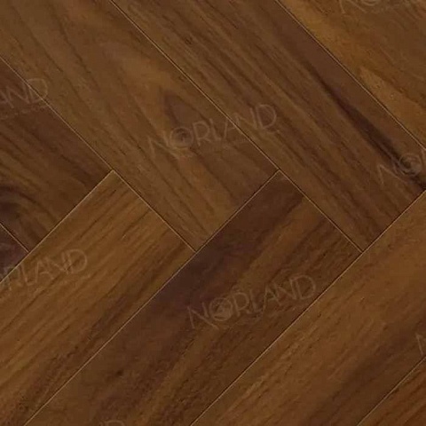 Norland Elegant Strong 12 4V 34 (CH) LF302-19 Орех Кипр (фото 7)