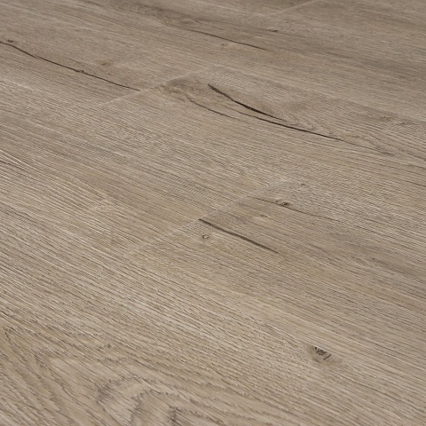 Deck Classic New Lock SPC011651 Дуб саянский (фото 7)