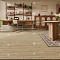 Alpine Floor SPC Solo Plus (RUS) ЕСО 14-1001 Анданте 4V 43кл (миниатюра фото 2)