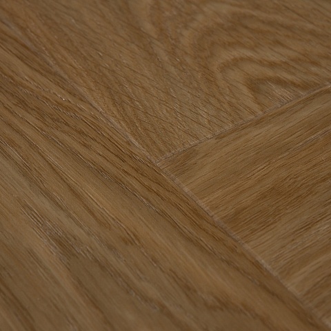 QS Alpha Vinyl CIRO елка AVHBU 40360 Дуб чистый медовый (фото 10)