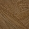 QS Alpha Vinyl CIRO елка AVHBU 40360 Дуб чистый медовый (миниатюра фото 10)
