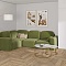 Alta Step Encanto New Lock (RUS) SPC4503 Тоскана (миниатюра фото 11)
