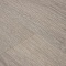 Quick Step Classic Plus Hydro (RUS) CLH 5791 Дуб песочный греш (миниатюра фото 8)