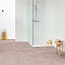 QS LIVYN Illume Click Plus ILCP 40269 Мягкий румянец (миниатюра фото 8)
