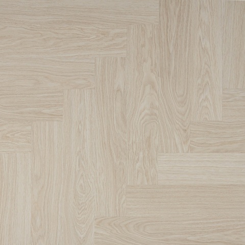 QS Alpha Vinyl CIRO елка AVHBU 40361 Дуб чистый полярный (фото 9)