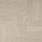 QS Alpha Vinyl CIRO елка AVHBU 40361 Дуб чистый полярный (миниатюра фото 9)