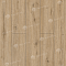 Alpine Floor SPC Solo Plus (RUS) ЕСО 14-601 Ларго 4V 43кл (миниатюра фото 1)
