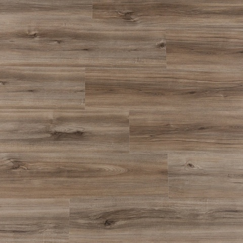 Evofloor Optima Click (CN) Pear Caramel (фото 1)