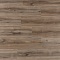 Evofloor Optima Click (CN) Pear Caramel (миниатюра фото 1)