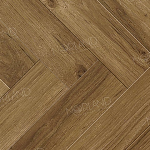 Norland Herringbone Elegant Strong 12 4V 34 (CH) LF304-18AB Дуб Корсика (фото 1)