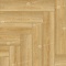 Alpine Floor LVT Parquet ECO 16-29 Дуб Батейн 4V 43кл (миниатюра фото 4)