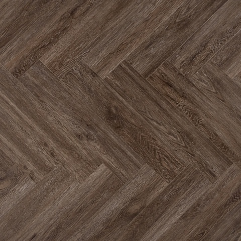 Alta Step Mirada SPC4410 Дуб корейский 640x 128x 4мм (фото 7)
