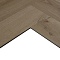 QS Alpha Vinyl CIRO елка AVHBU 40362 Эко беж (миниатюра фото 11)