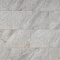Planker Stone 4V Эшстоун 5007 (миниатюра фото 1)