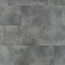 Alpine Floor SPC Stone Mineral Core ЕСО 4-8 Бристоль 4V 43кл (миниатюра фото 1)