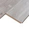 Quick Step Classic Plus Hydro (RUS) CLH 1655 Дуб кубинский (миниатюра фото 9)