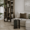 Norland Parquet S SPC (CH) 1055-17AB Buton 4V (миниатюра фото 4)