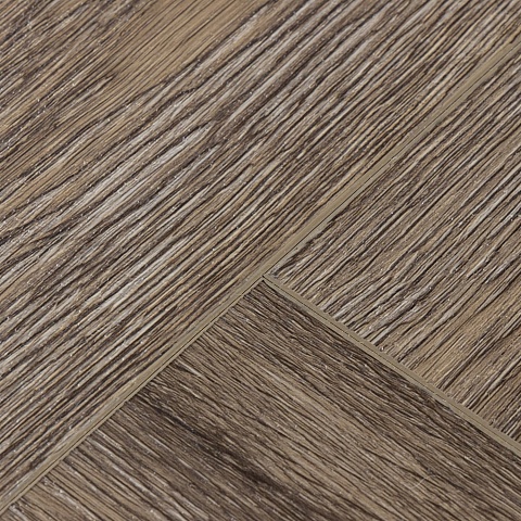 Alpine Floor SPC Light Parquet ЕСО 13-8AB Венге Грей 4V 43кл (фото 10)