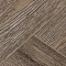 Alpine Floor SPC Light Parquet ЕСО 13-8AB Венге Грей 4V 43кл (миниатюра фото 10)