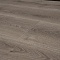 Quick Step Majestic MJ3552 Дуб пустынный шлифованный серый (миниатюра фото 7)