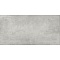 G-1102/MR (миниатюра фото 2)