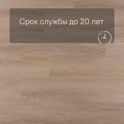 EvoFloor Home (Rus) Oak Antique (фото 6)