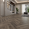 Alpine Floor LVT Parquet ECO 16-19 Дуб Антарес 4V 43кл (миниатюра фото 4)