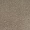 Плинтус TeckWood 2150x16x100/ Дуб Табак (Oak Tobacco) (миниатюра фото 1)
