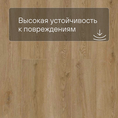Norland Sigrid LVT (CH) 1003-20 Niky 4V 34кл (фото 8)