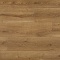 Quick Step Majestic MJ3551 Дуб пустынный теплый натуральный (миниатюра фото 1)