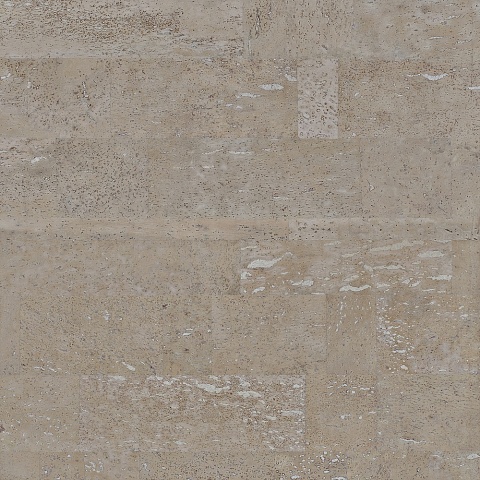 Corkart Classic  PW3 386c WS-3.0 (фото 1)