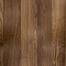 HM Flooring 14 мм шип-паз Орех американский тонированный Селект лак с фаской (миниатюра фото 3)
