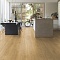 Quick Step Majestic MJ3546 Дуб лесной массив натуральный (миниатюра фото 10)