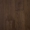 EPPE 2-х слойная (шип-паз) Арт.: Torso Дуб Chestnut TR 1809, Дуб Натур, Лак (миниатюра фото 3)