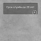 EvoFloor Stone Glue (CN) Light Concrete (Светлый Бетон) (миниатюра фото 6)