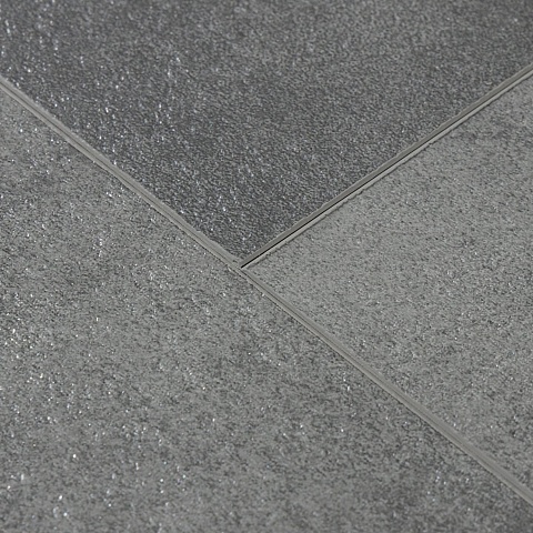 Alpine Floor SPC Stone Mineral Core ЕСО 4-8 Бристоль 4V 43кл (фото 7)