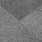 Alpine Floor SPC Stone Mineral Core ЕСО 4-8 Бристоль 4V 43кл (миниатюра фото 7)