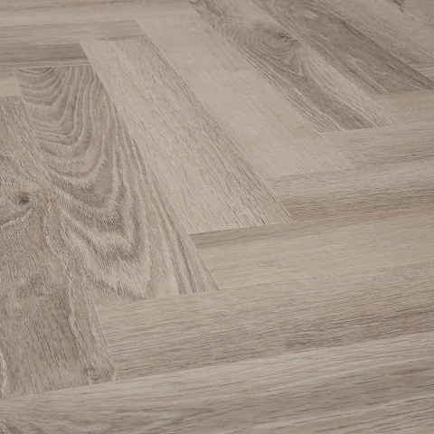 Planker Charisma 4V (498x83) Турман 7006 (фото 8)