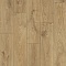Quick Step Perspective Wood (Rus) PW9078 Дуб натур песочный (миниатюра фото 1)