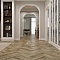 Alpine Floor SPC Light Parquet ECO 13-35AB Дуб Целата 4V 43кл (миниатюра фото 2)