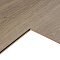 Quick Step Majestic MJ3545 Дуб лесной массив бежевый (миниатюра фото 9)