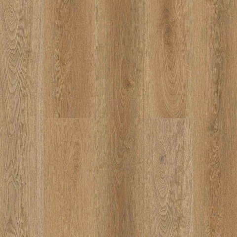 Norland Sigrid SPC (CH) 1001-19 Mirto 4V 34кл (фото 1)