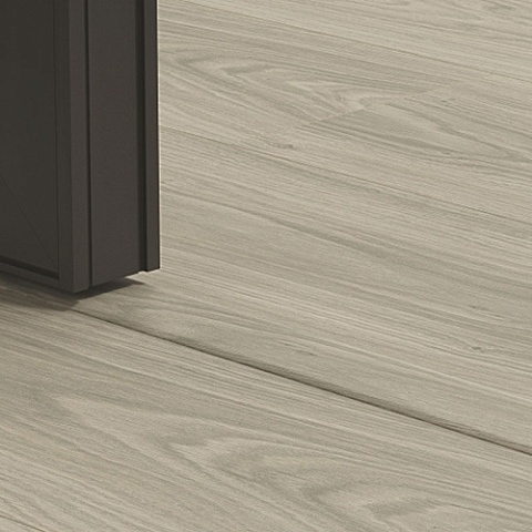 Профиль универсальный Quick Step Incizo 05814 (фото 1)
